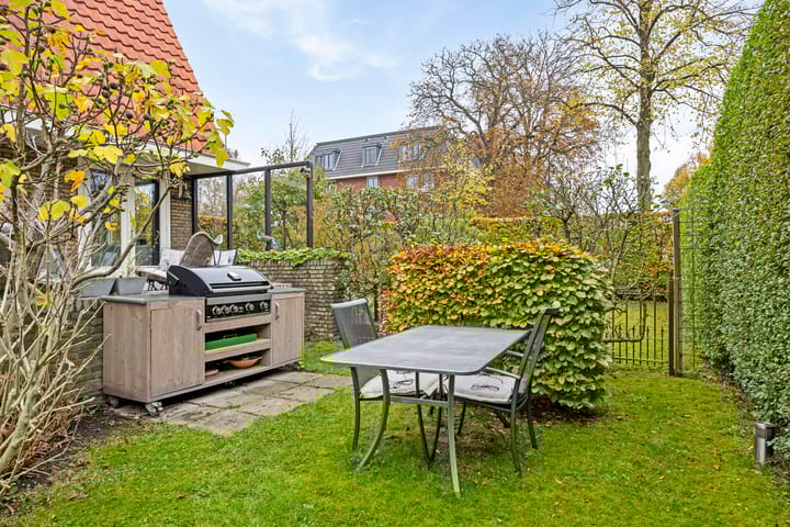 Foto 35 van Stationsweg 2