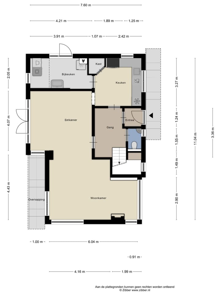 Foto 48 van Stationsweg 2