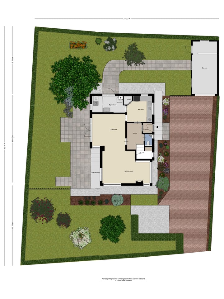 Foto 49 van Stationsweg 2