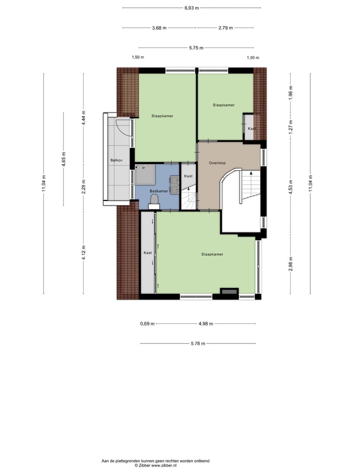 Foto 50 van Stationsweg 2