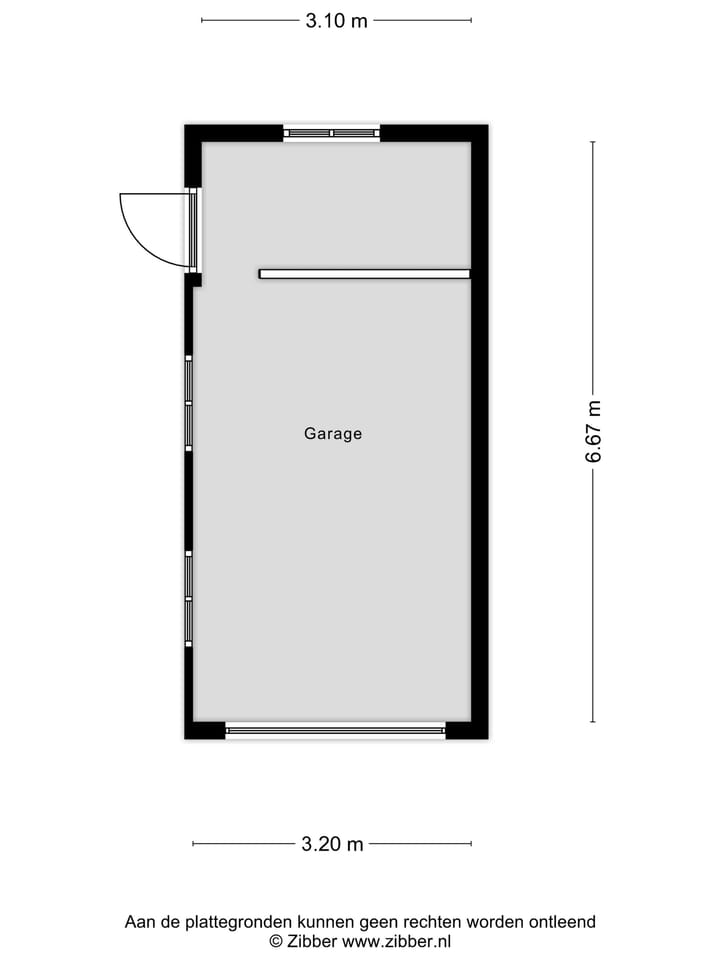 Foto 51 van Stationsweg 2