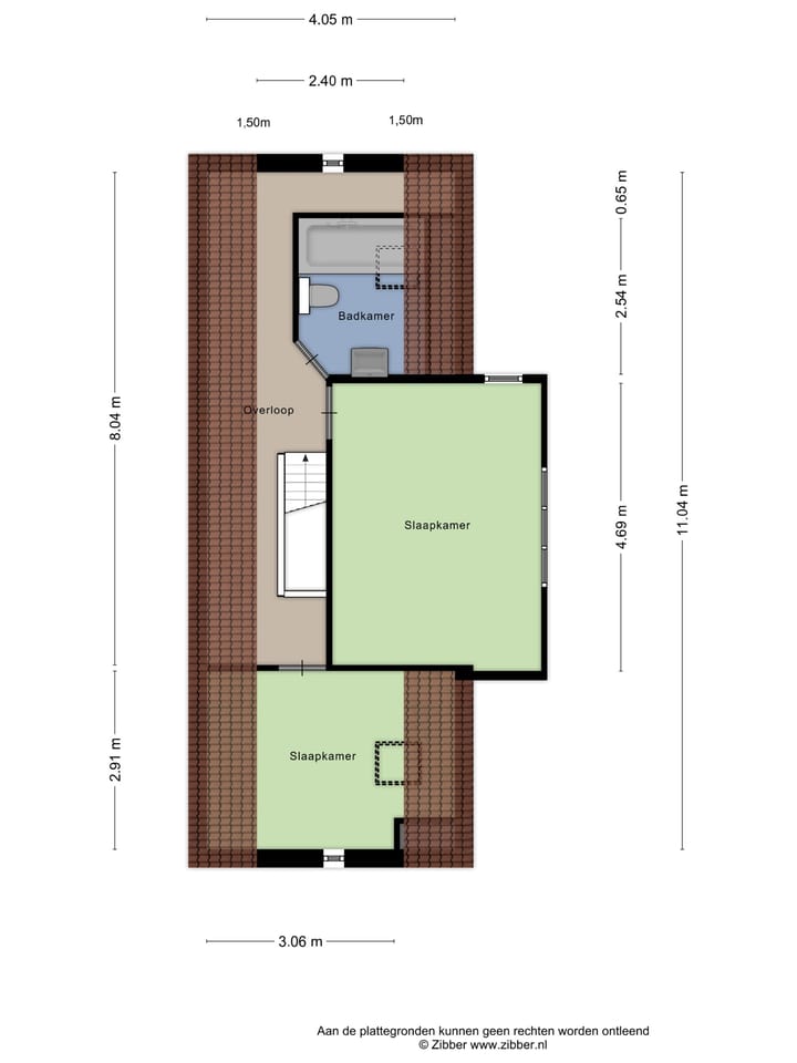 Foto 52 van Stationsweg 2