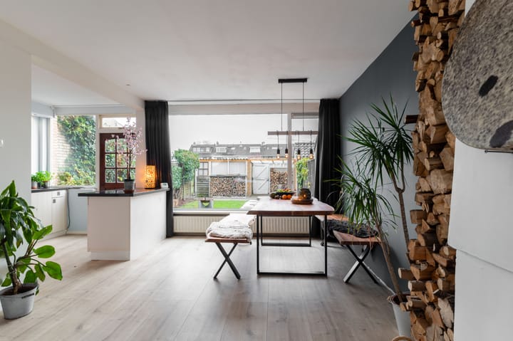 Foto 3 van Ravelstraat 4