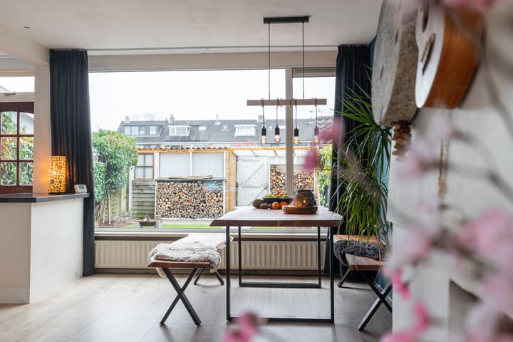 Foto 6 van Ravelstraat 4