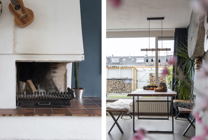 Foto 7 van Ravelstraat 4