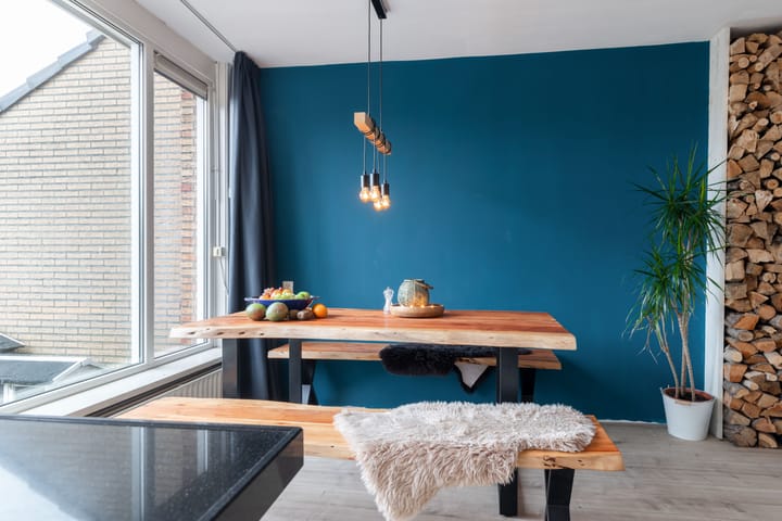 Foto 8 van Ravelstraat 4