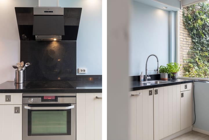 Foto 11 van Ravelstraat 4