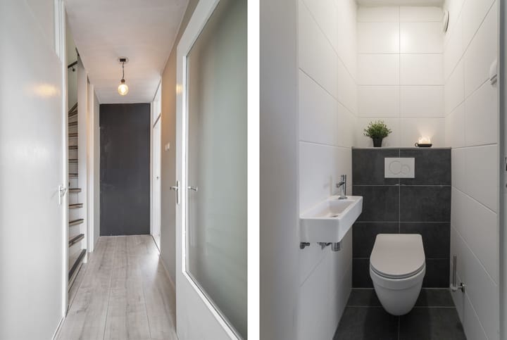 Foto 14 van Ravelstraat 4