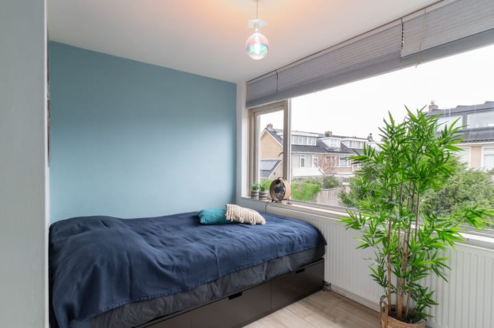 Foto 16 van Ravelstraat 4