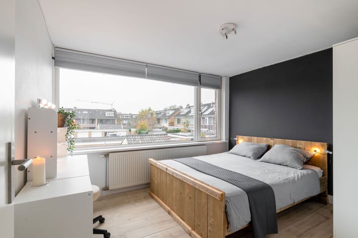 Foto 18 van Ravelstraat 4