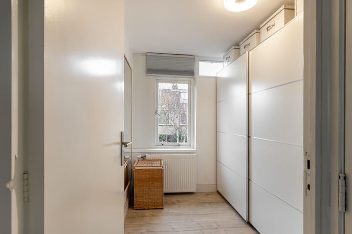 Foto 19 van Ravelstraat 4