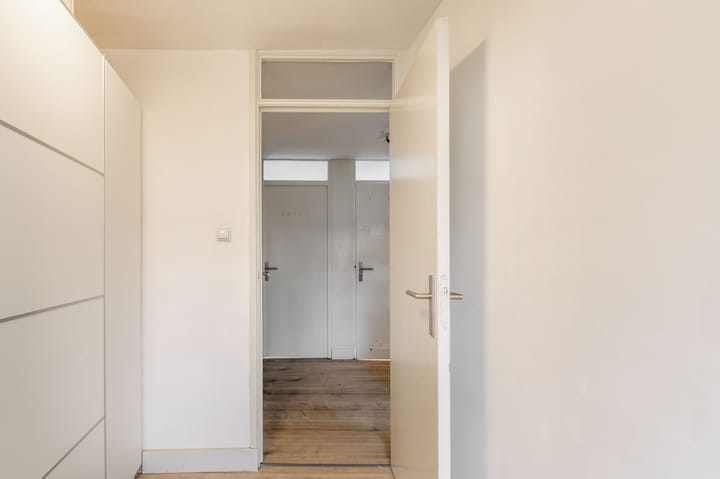 Foto 20 van Ravelstraat 4