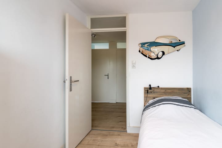 Foto 22 van Ravelstraat 4