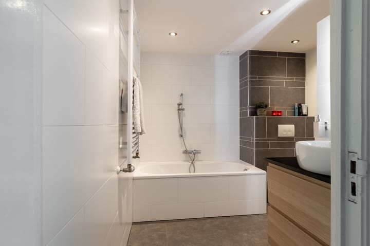 Foto 23 van Ravelstraat 4