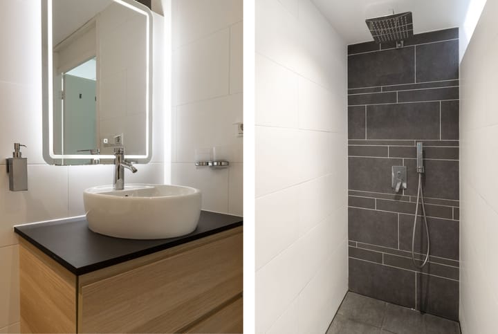 Foto 24 van Ravelstraat 4