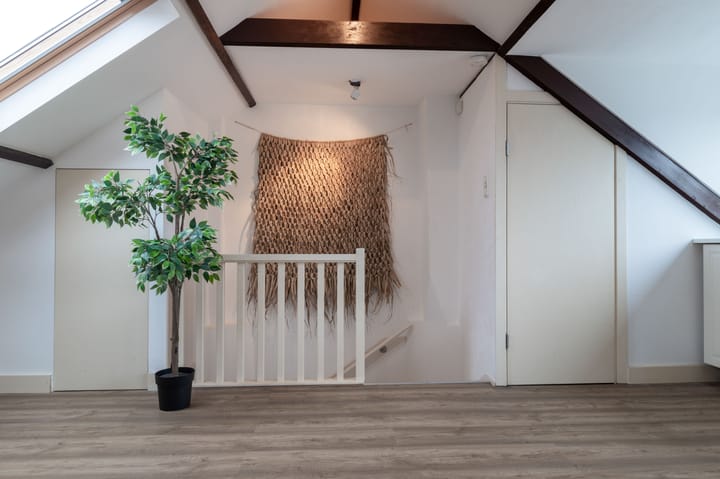 Foto 25 van Ravelstraat 4