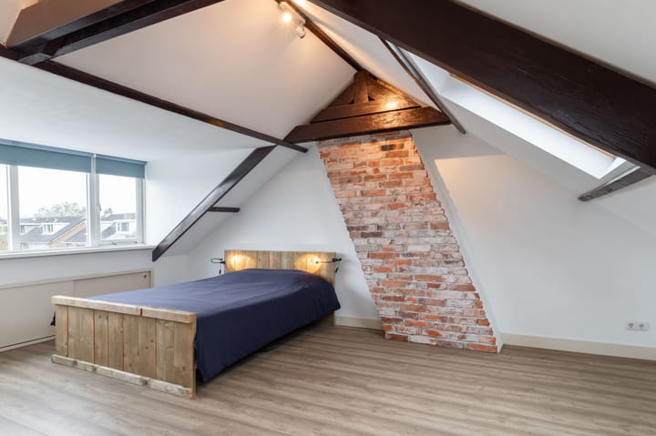 Foto 26 van Ravelstraat 4