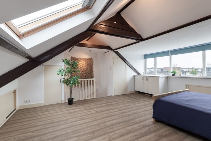 Foto 27 van Ravelstraat 4