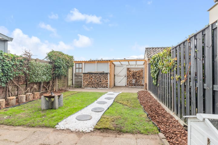 Foto 28 van Ravelstraat 4