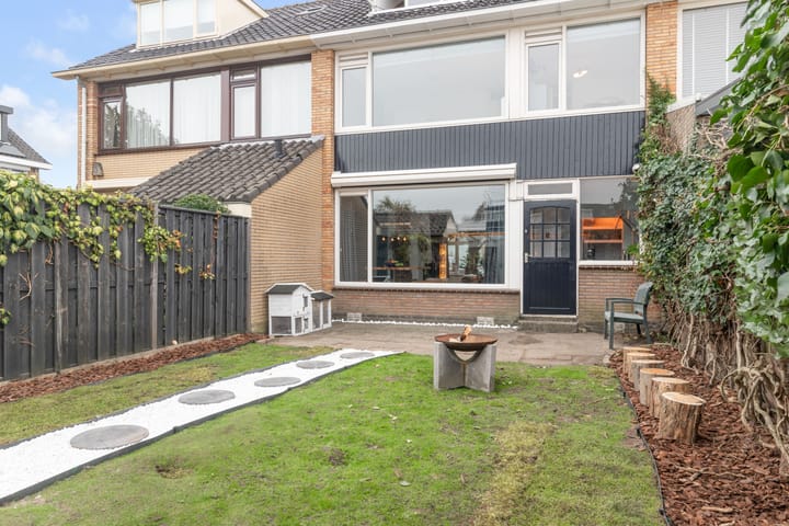 Foto 29 van Ravelstraat 4