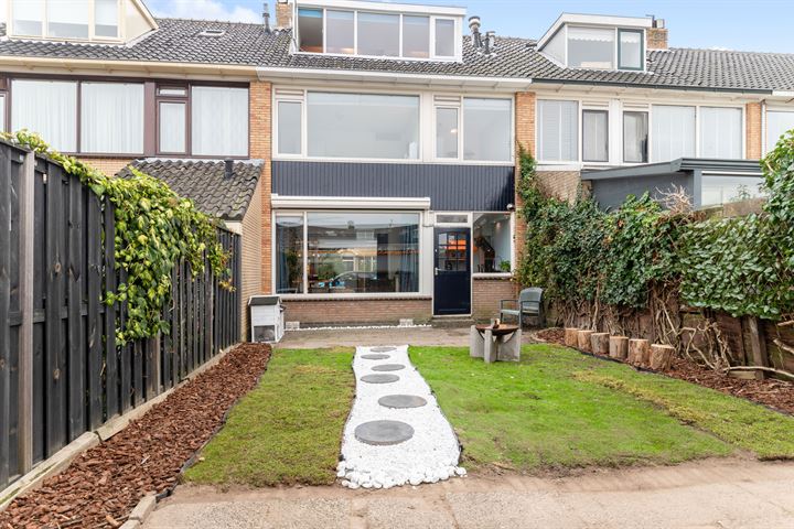 Bekijk foto 31 van Ravelstraat 4