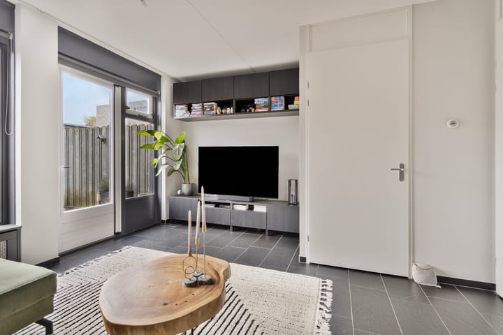 Foto 4 van Prelatenpad 4