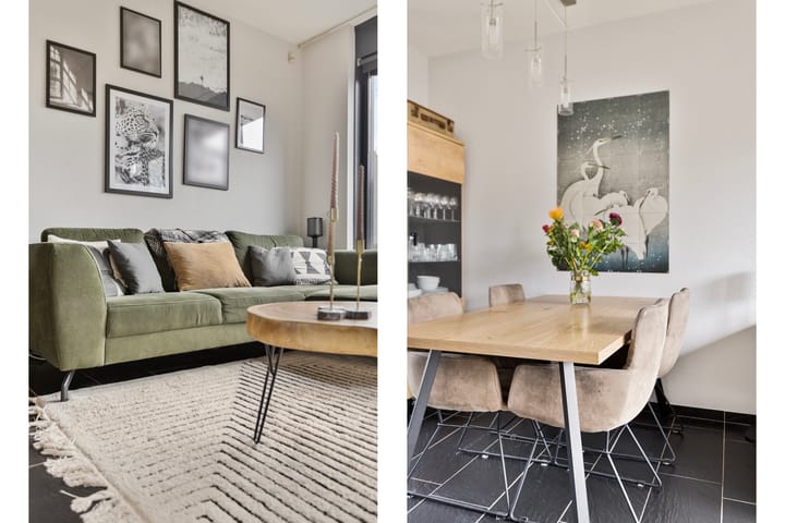 Foto 5 van Prelatenpad 4