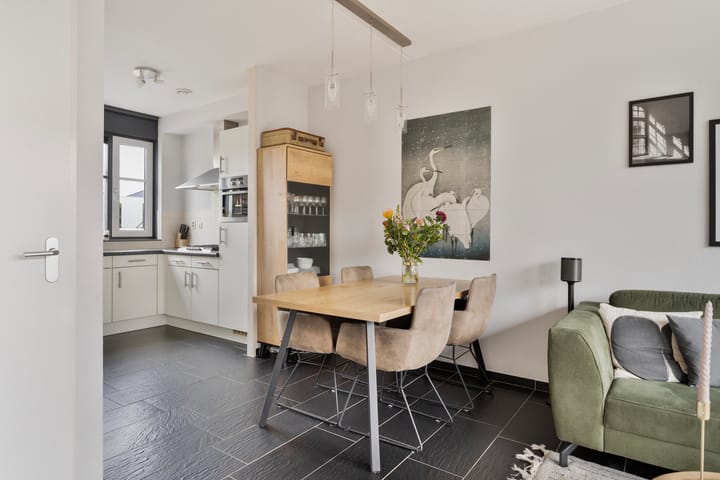 Foto 7 van Prelatenpad 4