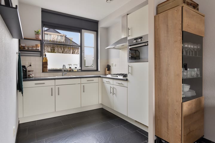 Foto 8 van Prelatenpad 4