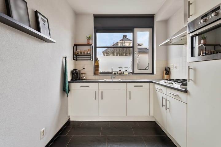 Foto 9 van Prelatenpad 4