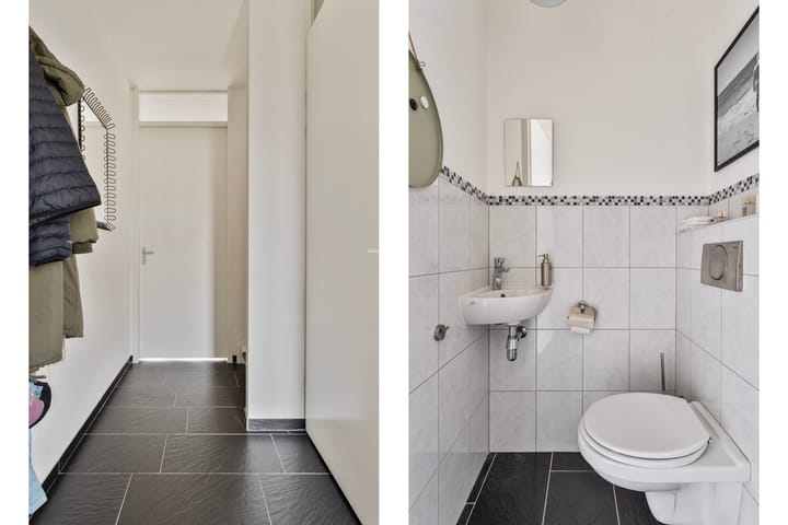 Foto 12 van Prelatenpad 4