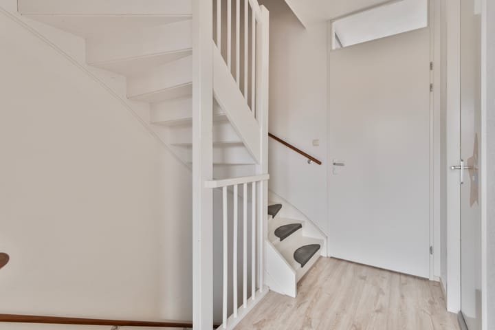 Foto 14 van Prelatenpad 4