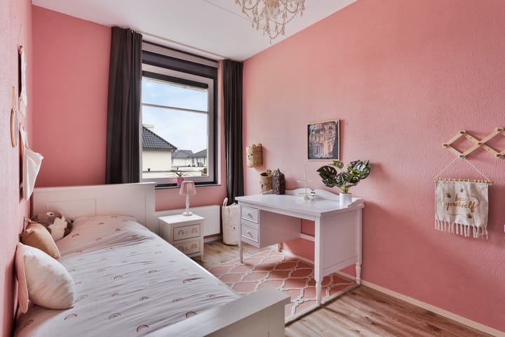 Foto 15 van Prelatenpad 4