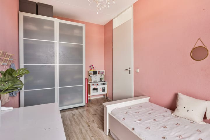 Foto 16 van Prelatenpad 4