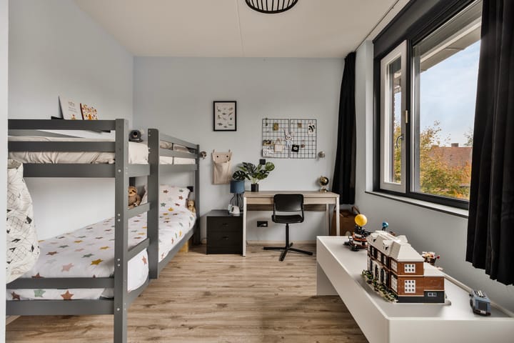 Foto 17 van Prelatenpad 4