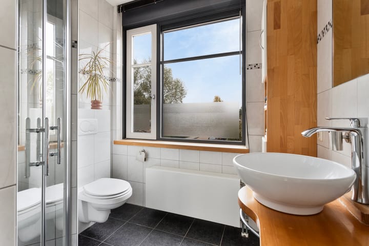 Foto 19 van Prelatenpad 4