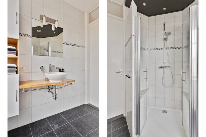 Foto 20 van Prelatenpad 4