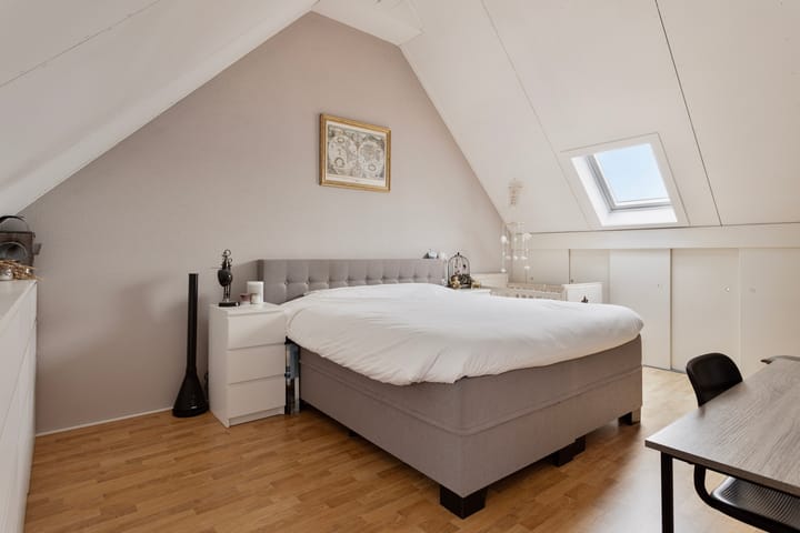 Foto 21 van Prelatenpad 4