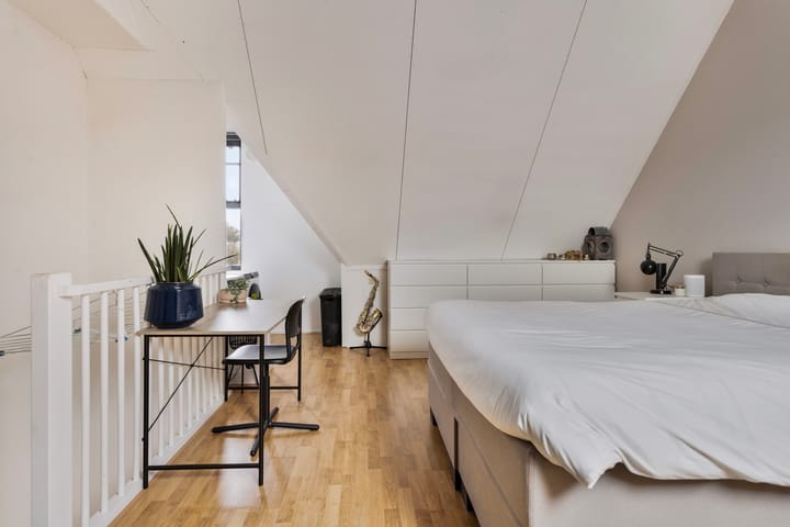 Foto 23 van Prelatenpad 4