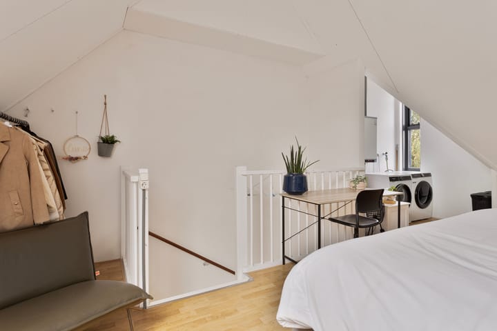 Foto 22 van Prelatenpad 4