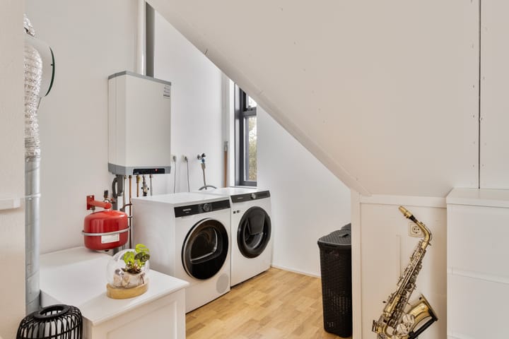 Foto 24 van Prelatenpad 4