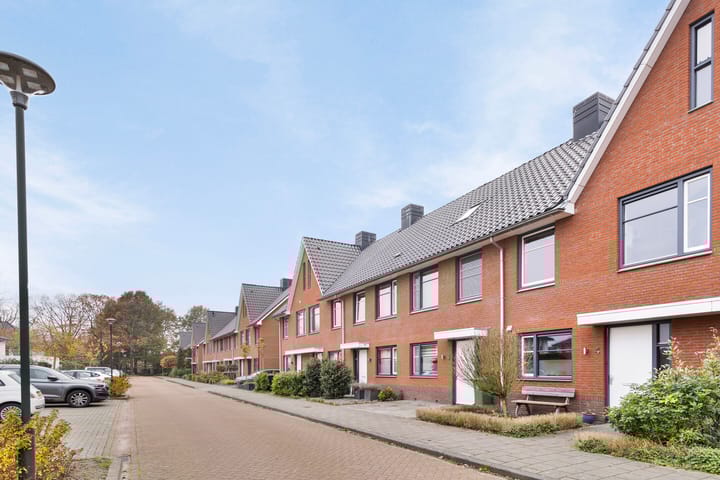 Foto 31 van Prelatenpad 4