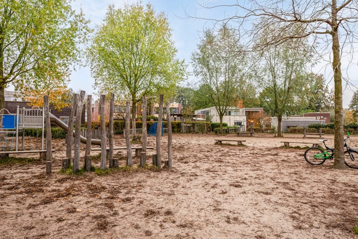 Foto 35 van Prelatenpad 4