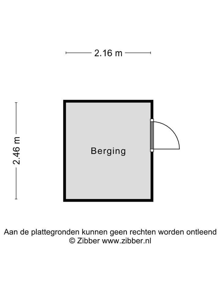 Foto 38 van Prelatenpad 4