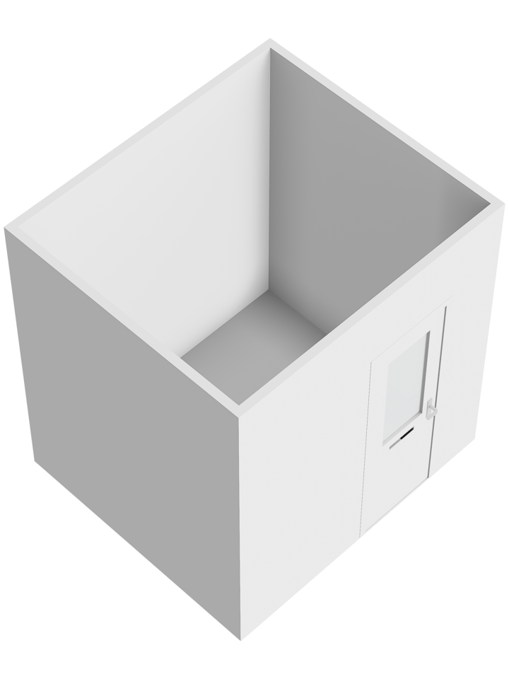 Foto 43 van Prelatenpad 4