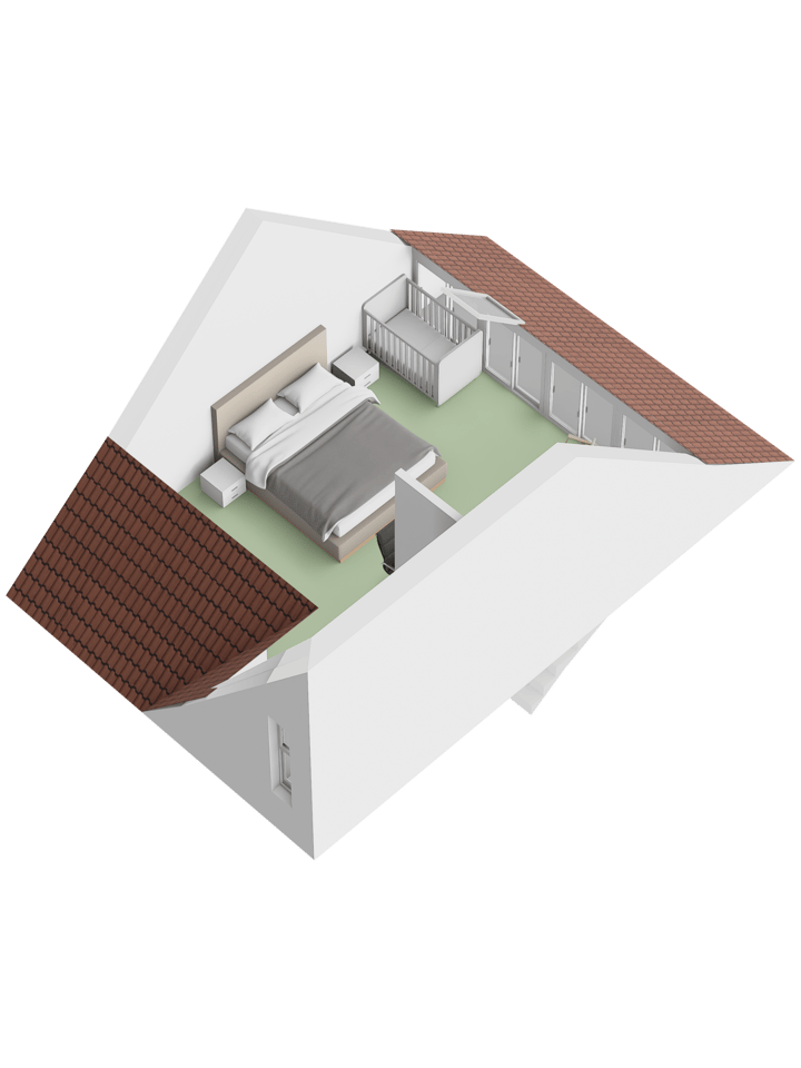 Foto 45 van Prelatenpad 4