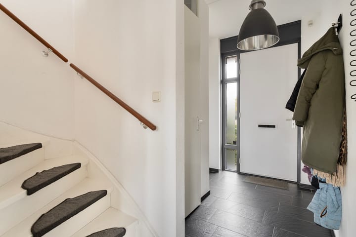 Foto 13 van Prelatenpad 4