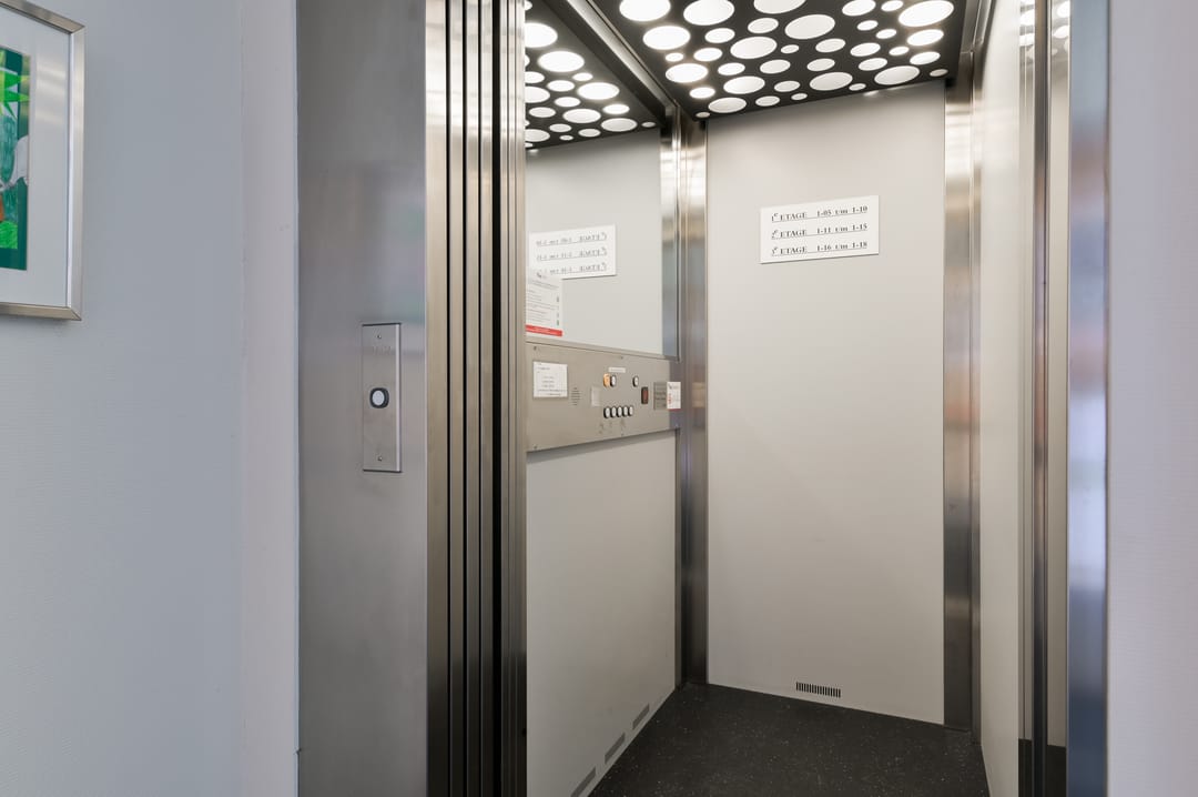 Photo 7 of Gruttostraat 1-12