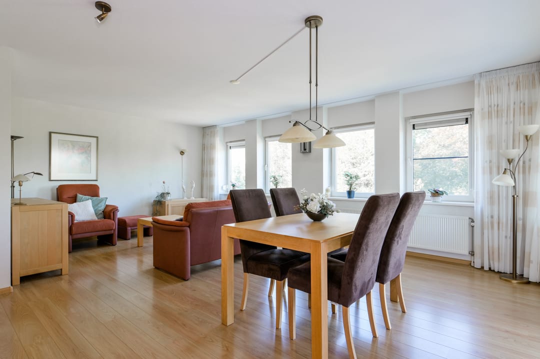 Photo 8 of Gruttostraat 1-12