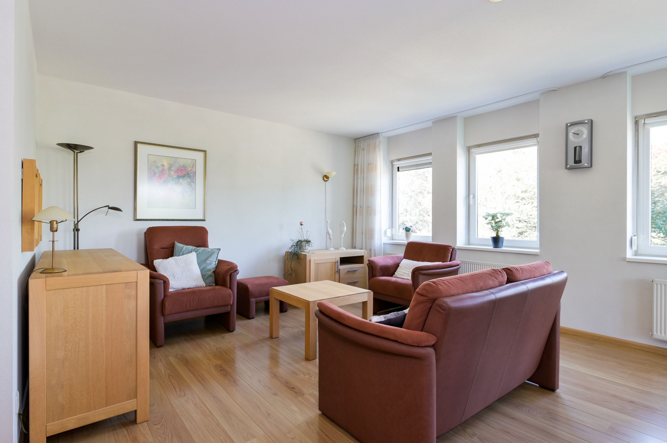 Photo 9 of Gruttostraat 1-12